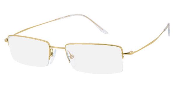 Foto Gafas Safilo Design SD 237 BRM