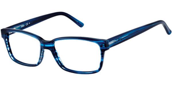 Foto Gafas Safilo Elasta E 1136 9U7
