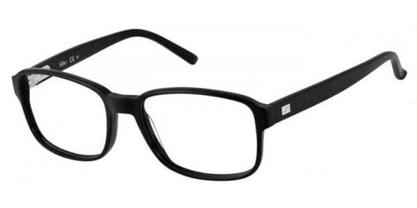 Foto Gafas Safilo Elasta E 1140 807