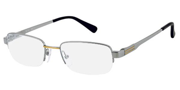 Foto Gafas Safilo Elasta E 3079 F7I