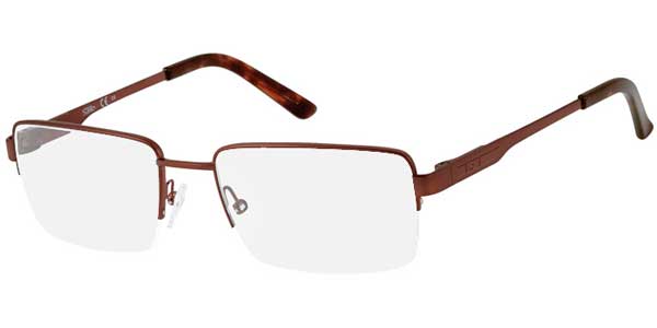 Foto Gafas Safilo Elasta E 3089 J7D