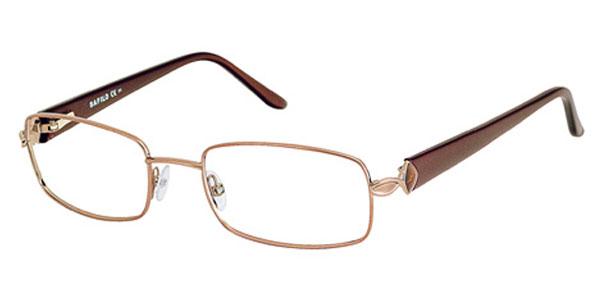 Foto Gafas Safilo Elasta E 4830 KQY