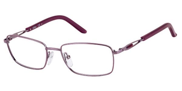 Foto Gafas Safilo Elasta E 4841 OXL