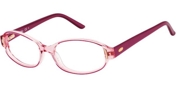 Foto Gafas Safilo Elasta E 5801 N79