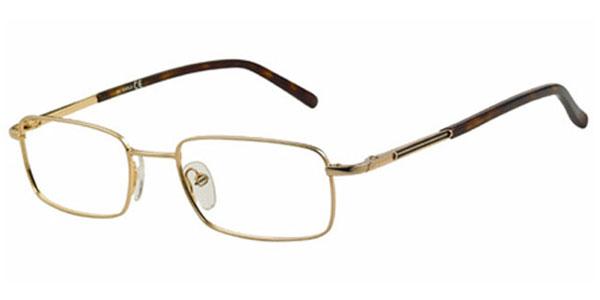 Foto Gafas Safilo Elasta E 7114 UX3