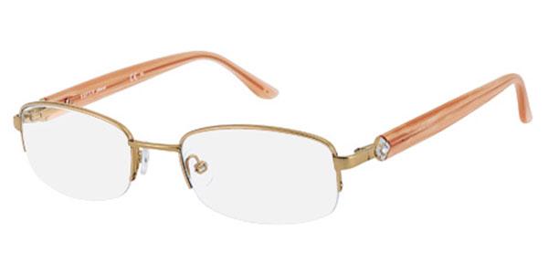 Foto Gafas Safilo Glamour GLAM 79 BDF