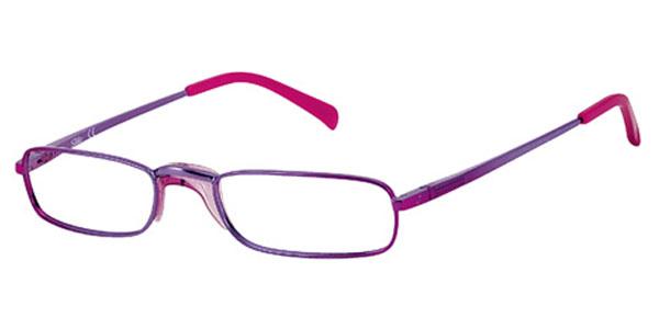 Foto Gafas Safilo Library LIB. 1437/N 82N