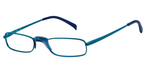 Foto Gafas Safilo Library LIB. 1437/N FFP