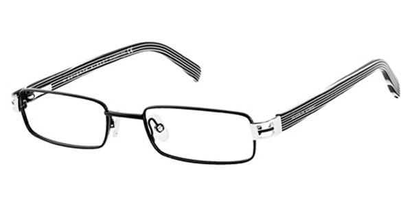 Foto Gafas Seventh Street S100 HMF