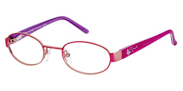 Foto Gafas Seventh Street S156 BKD