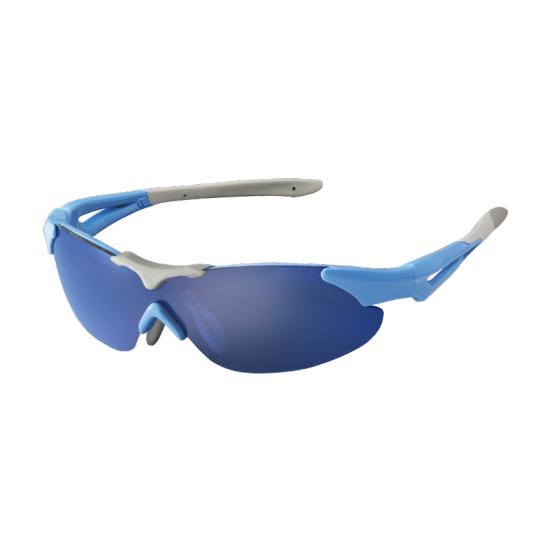 Foto Gafas Shimano S40RS azul celeste mujer