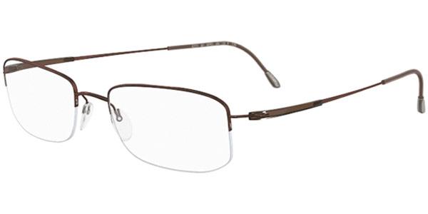 Foto Gafas Silhouette 7791 6054 U