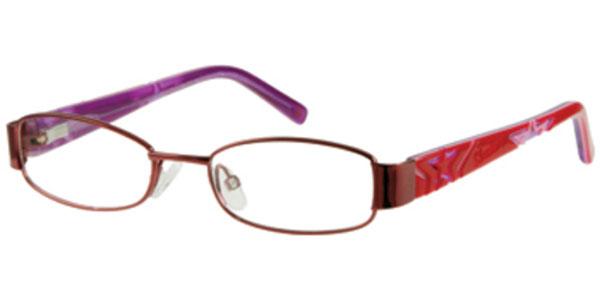 Foto Gafas Skechers SK 1001 (For Kids) RO