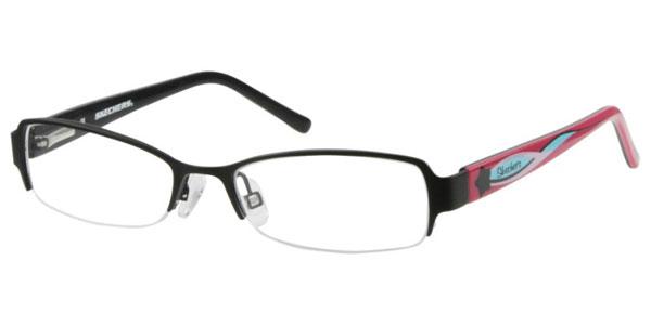 Foto Gafas Skechers SK 1006 (For Kids) SBLK