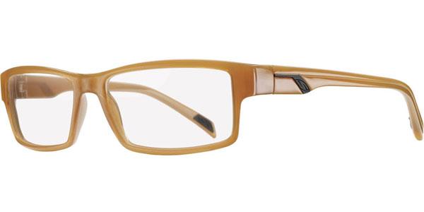 Foto Gafas Smith BROGAN M48