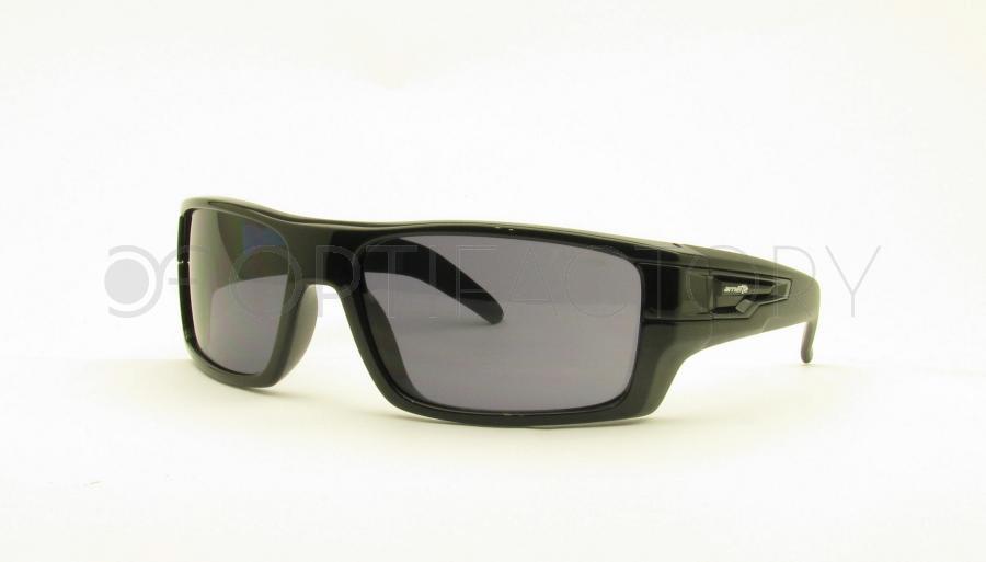 Foto Gafas Sol Arnette After Party 4158
