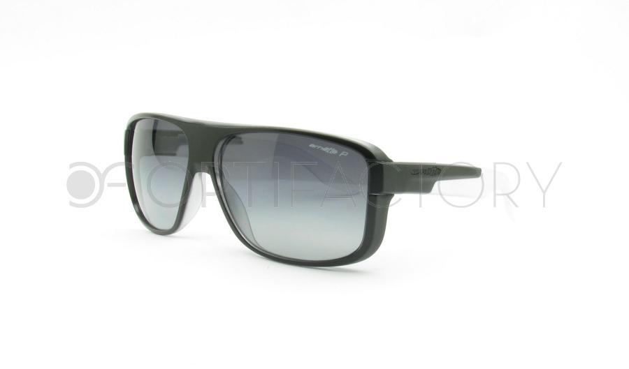 Foto Gafas Sol Arnette Glory Dazze 4161 Polarizada