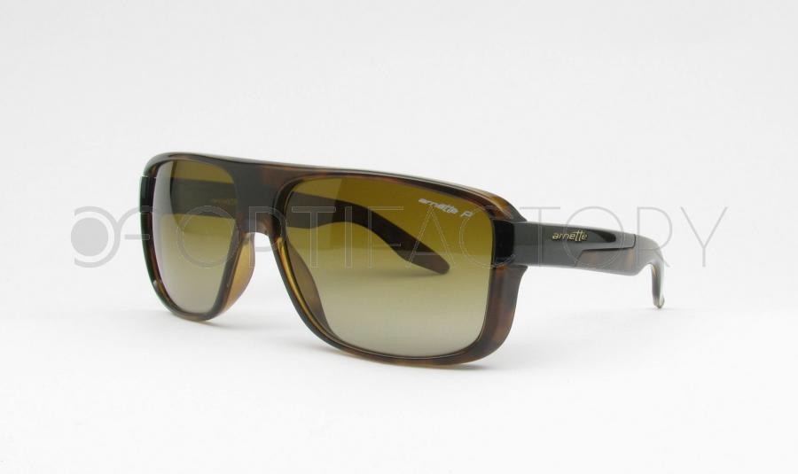 Foto gafas sol arnette glory dazze 4161 polarizada