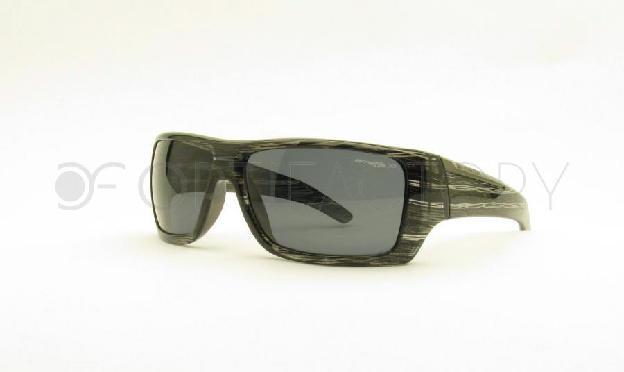 Foto Gafas Sol Arnette Hazard 4167 Polarizada