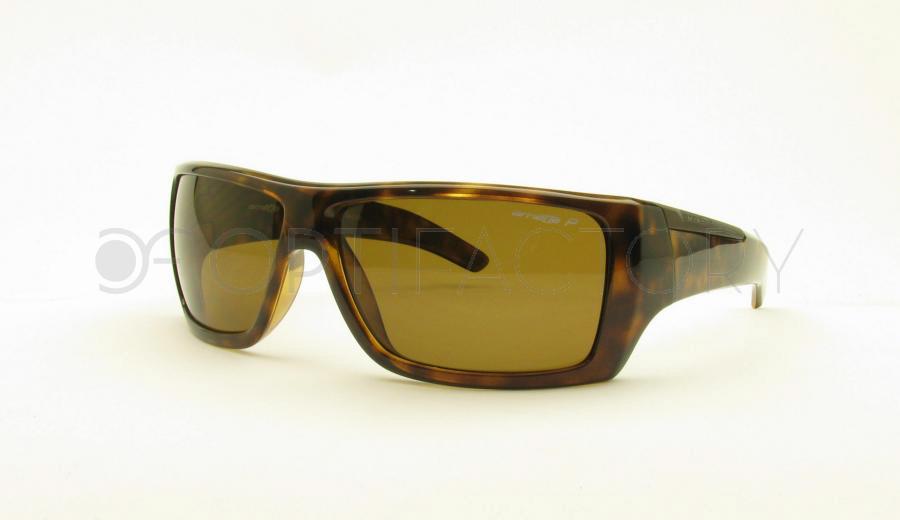 Foto Gafas Sol Arnette Hazard An4167 Polarizada