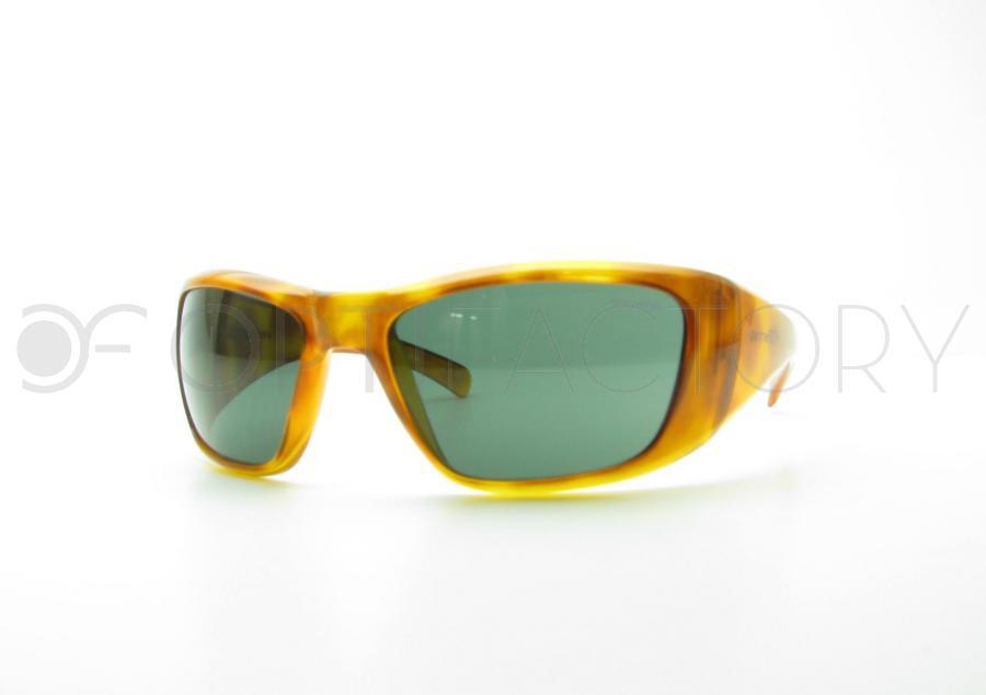 Foto Gafas Sol Arnette Rage Xxl An4175