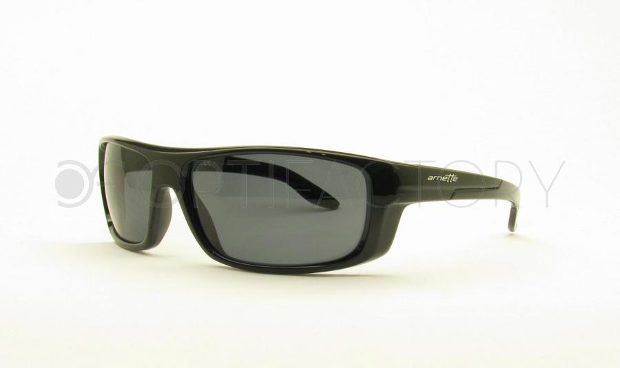 Foto Gafas Sol Arnette So Easy 4159 Polarizada
