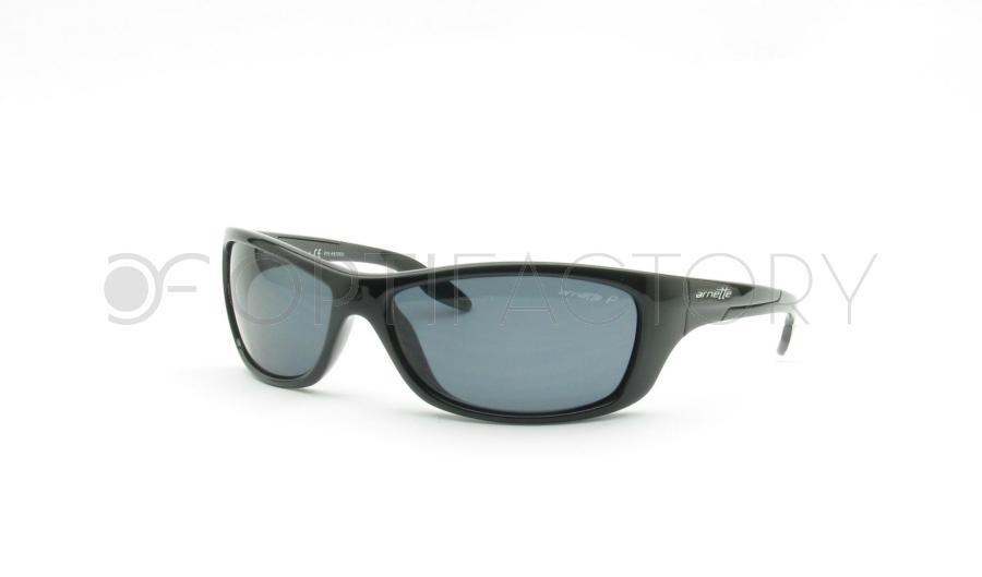 Foto Gafas Sol Arnette Swing Plate 4160 Polarizada