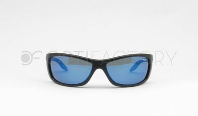 Foto Gafas Sol Arnette Swing Plate An4160