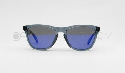 Foto Gafas Sol Oakley Frogskins Oo9013
