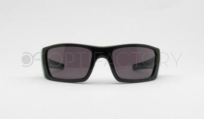 Foto Gafas Sol Oakley Fuel Cell Oo9096