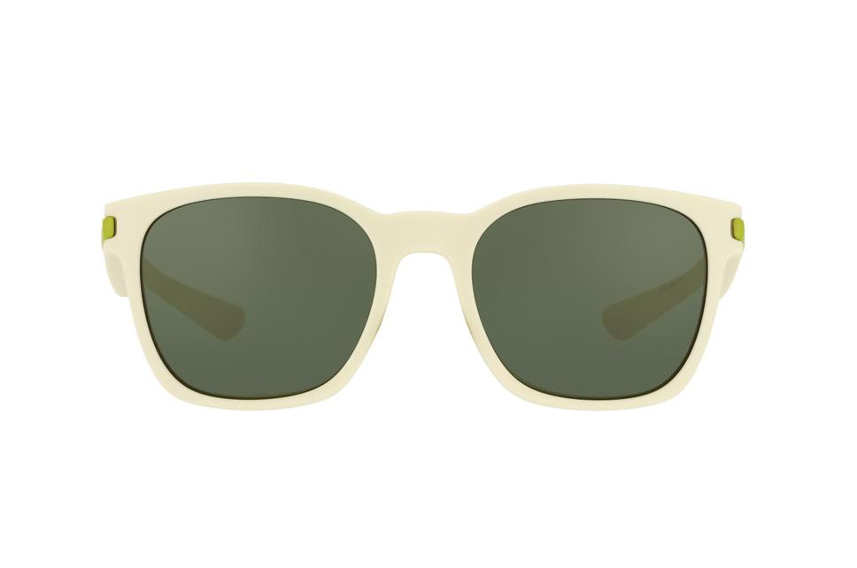 Foto Gafas Sol Oakley Garage Rock Oo9175