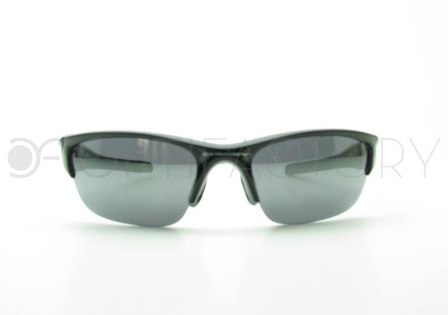 Foto Gafas Sol Oakley Half Jacket 2.0 Oo9144