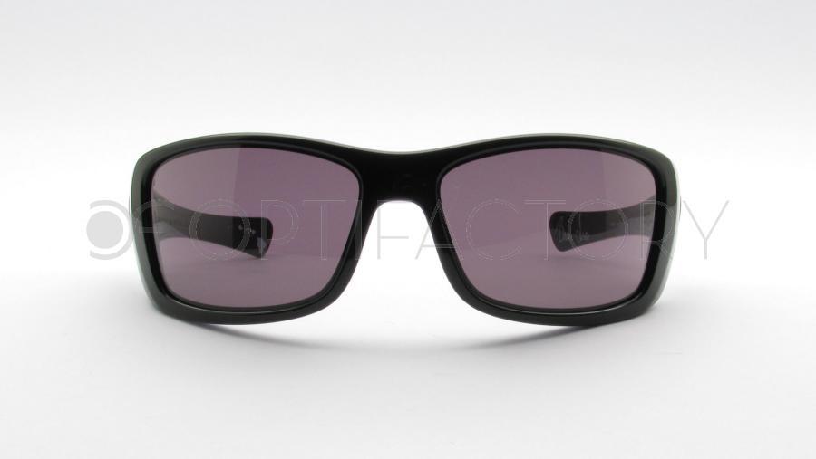 Foto Gafas Sol Oakley Hijinx Oo9021
