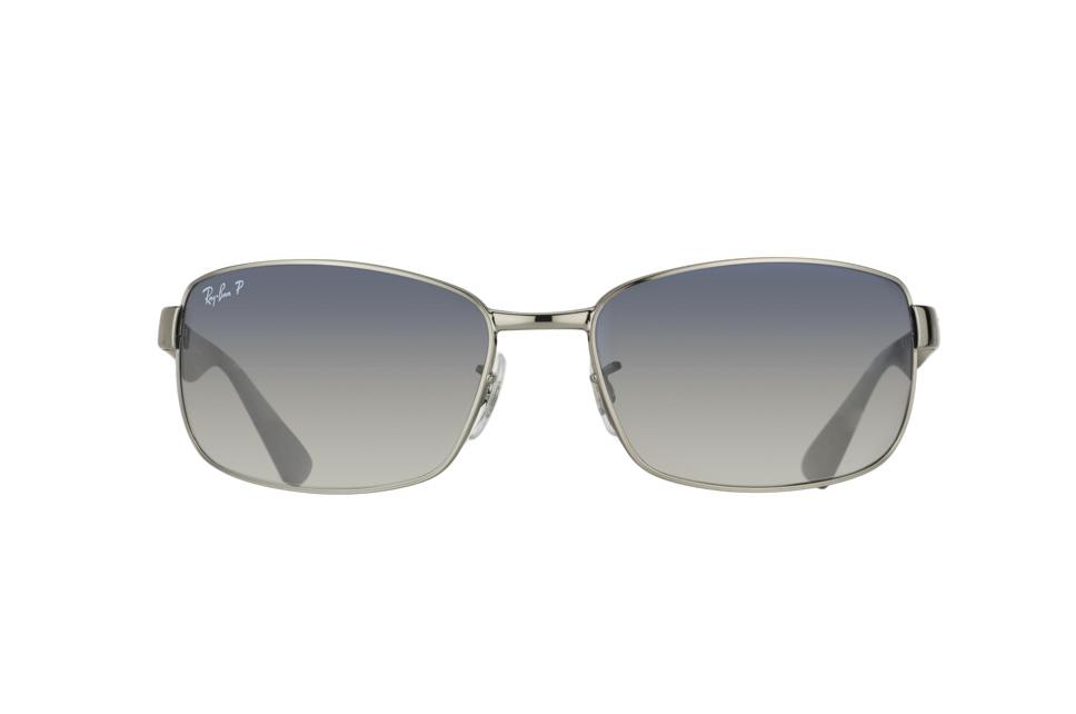 Foto Gafas Sol Rayban Rb3478 polarizada