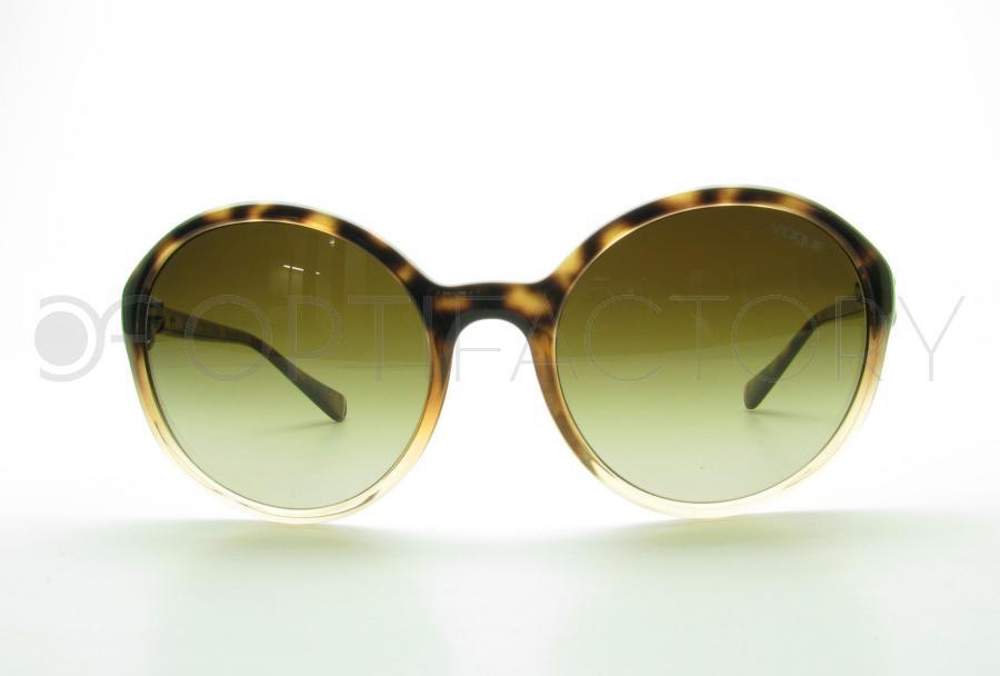 Foto Gafas Sol Vogue Vo2756s