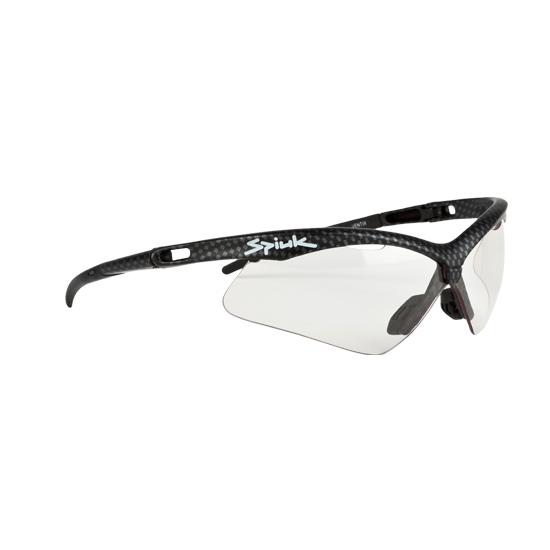 Foto Gafas Spiuk Ventix Carbon Lumiris II