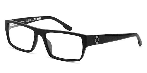 Foto Gafas Spy VAUGHN SRX00031
