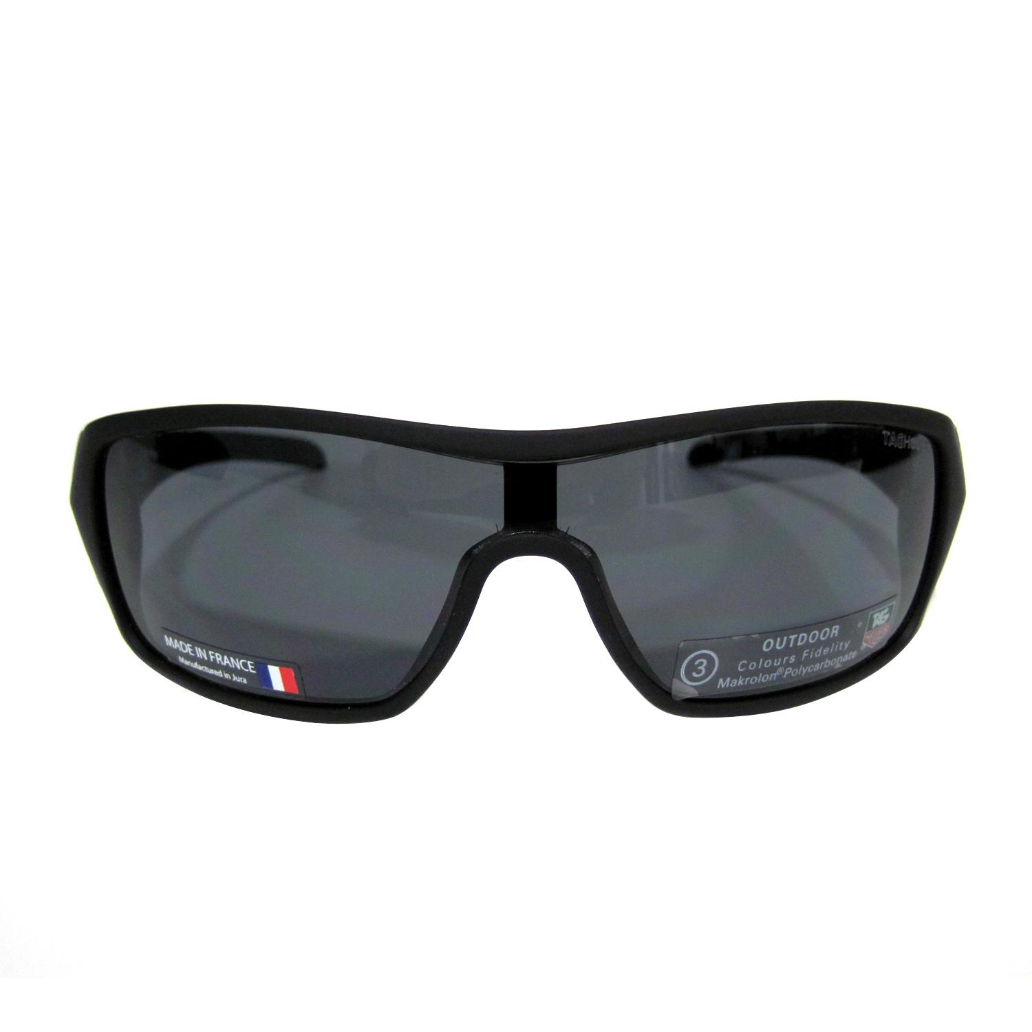 Foto Gafas Tag Heuer Racer Shield 9206 101
