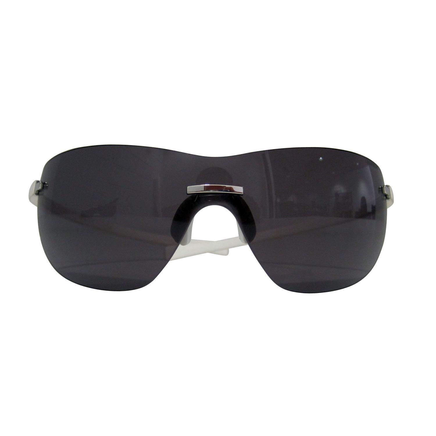 Foto Gafas Tag Heuer Reflex 5109 109
