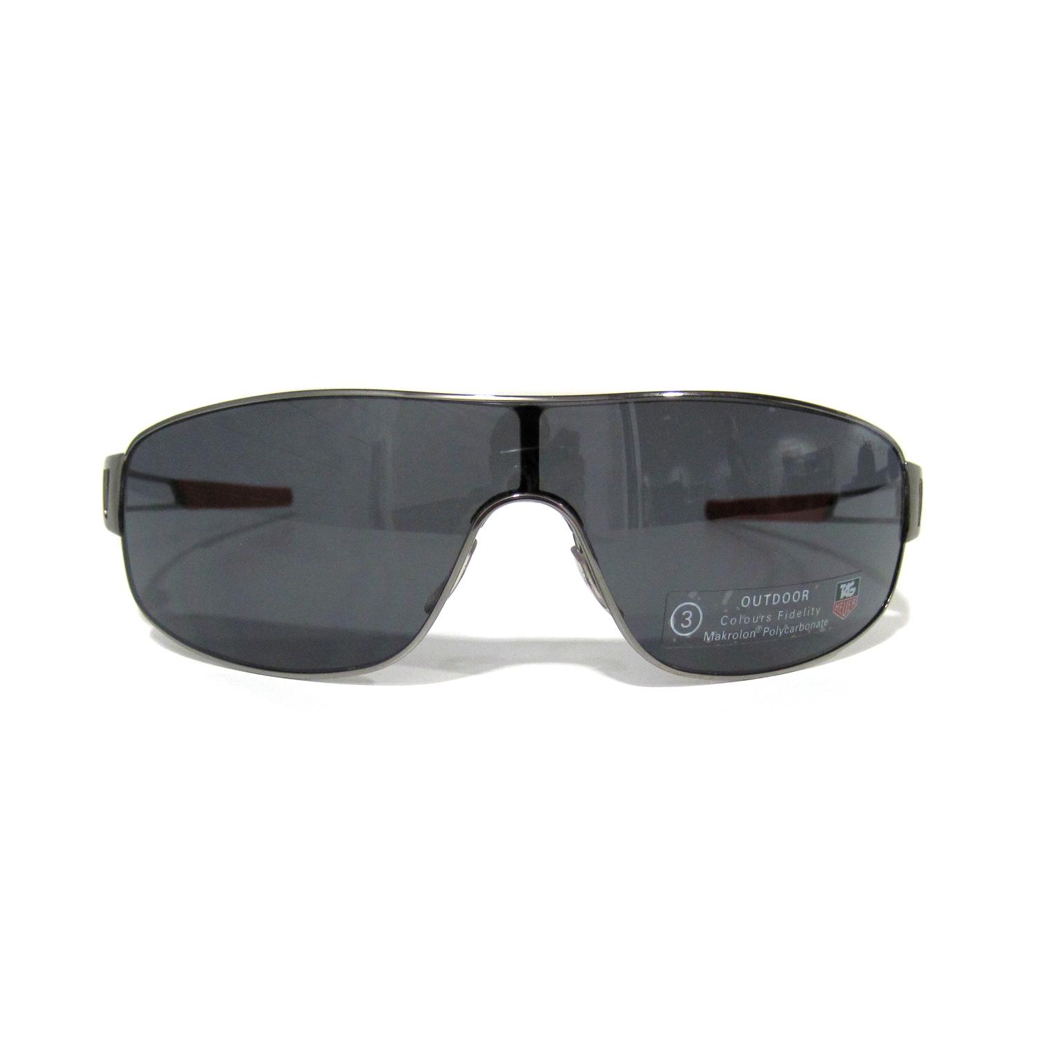 Foto Gafas Tag Heuer Speedway 0233 102