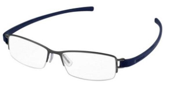 Foto Gafas Tag Heuer TH7201 16