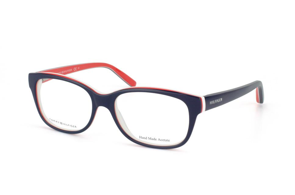 Foto Gafas Tommy Hilfiger TH 1017 UNN - gafas