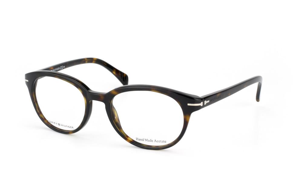 Foto Gafas Tommy Hilfiger TH 1054 086 - gafas