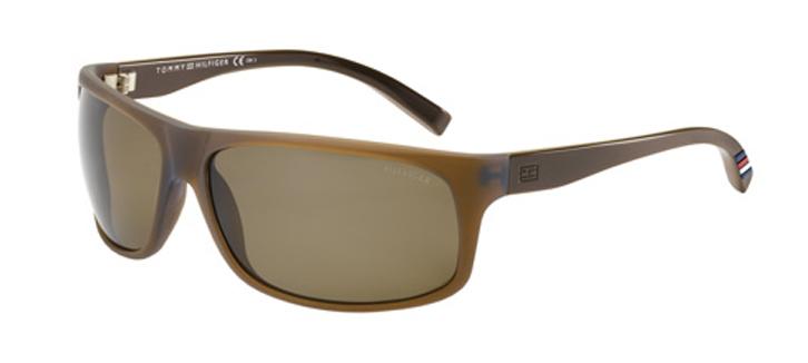 Foto Gafas Tommy Hilfiger TH 1079/S WHD/SP