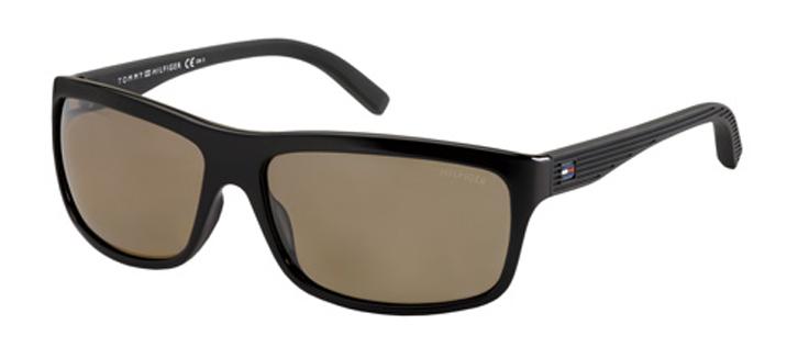 Foto Gafas Tommy Hilfiger TH 1081/S WHV/SP
