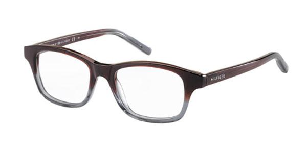 Foto Gafas Tommy Hilfiger TH 1124 D95