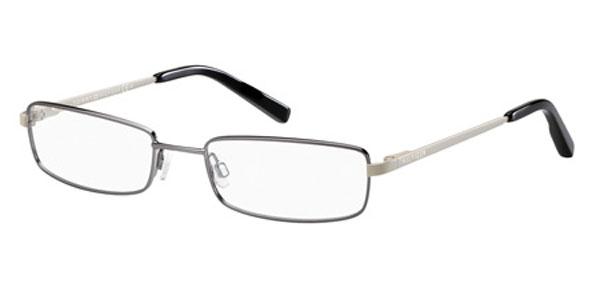 Foto Gafas Tommy Hilfiger TH 1140 H4L