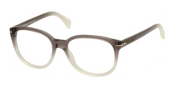 Foto Gafas Tommy Hilfiger VTH 1033 UP0