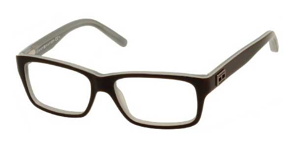 Foto Gafas Tommy Hilfiger VTH 1045 IL3