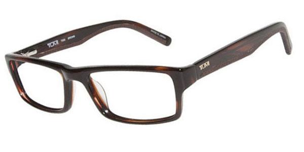 Foto Gafas Tumi TU305AF BRO